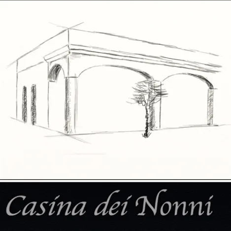 Casina dei nonni